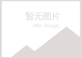 黑山县海露木材有限公司